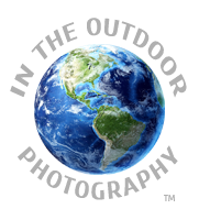 In the Outdoor Photography